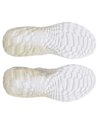 Спортни обувки Унисекс SLIPSPEED MEGA FADE Under Armour 