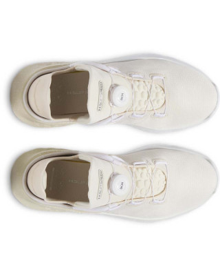 Спортни обувки Унисекс SLIPSPEED MEGA FADE Under Armour 