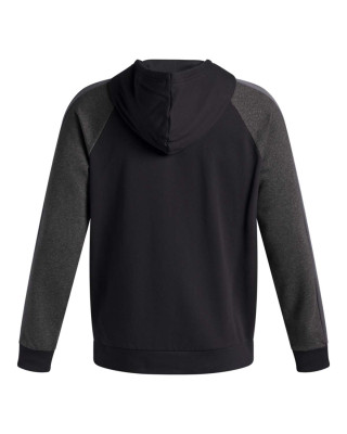 Суитчър Мъже RIVAL FLC CB HOOD Under Armour 