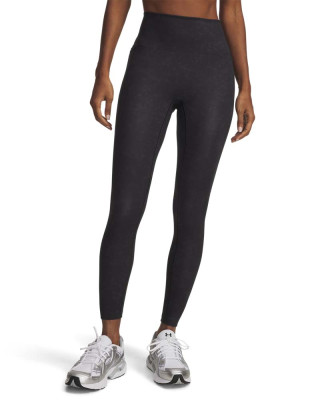 Клин Жени MERIDIAN SUEDE EFFECT AK LEG Under Armour 