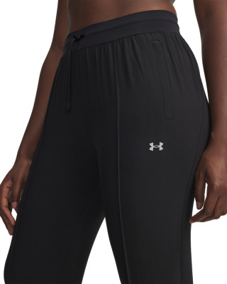 Долнище Жени VELOCITI PRO PANTS Under Armour 