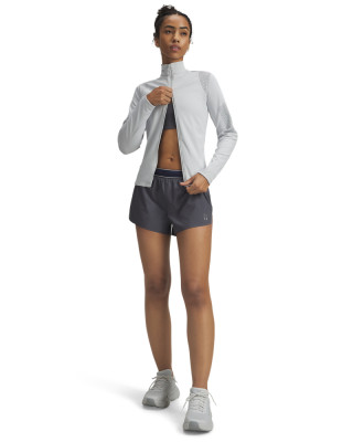 Суитчър Жени HALO ENGINEERED FZ Under Armour 