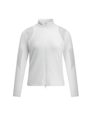 Суитчър Жени HALO ENGINEERED FZ Under Armour 