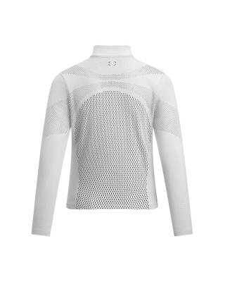 Суитчър Жени HALO ENGINEERED FZ Under Armour 