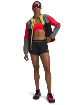 Къси панталони Жени HALO RUN SHORTS Under Armour 