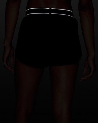 Къси панталони Жени HALO RUN SHORTS Under Armour 