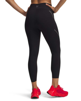 Клин Жени HALO BONDED ANKLE LEGGING Under Armour 