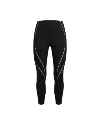 Клин Жени HALO BONDED ANKLE LEGGING Under Armour 