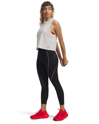 Клин Жени HALO BONDED ANKLE LEGGING Under Armour 