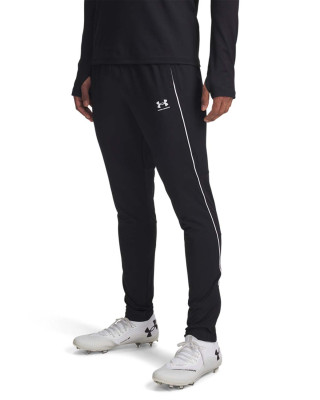 Долнище Мъже CHALLENGER TRAINING PNT Under Armour 