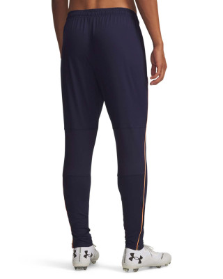 Долнище Мъже CHALLENGER TRAINING PNT Under Armour 