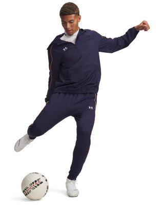 Долнище Мъже CHALLENGER TRAINING PNT Under Armour 