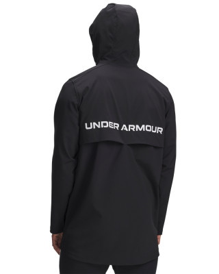 Яке Мъже CHALLENGER PRO JKT Under Armour 