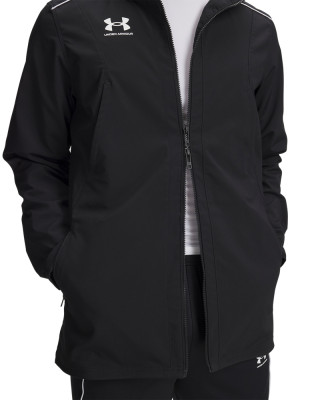 Яке Мъже CHALLENGER PRO JKT Under Armour 