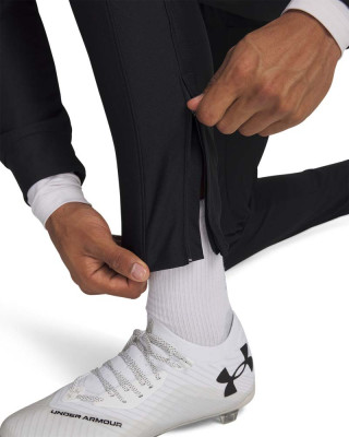 Комплект Мъже CHALLENGER TRACKSUIT Under Armour 