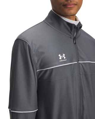 Комплект Мъже CHALLENGER TRACKSUIT Under Armour 