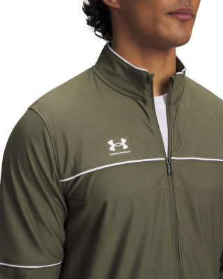 Комплект Мъже CHALLENGER TRACKSUIT Under Armour 