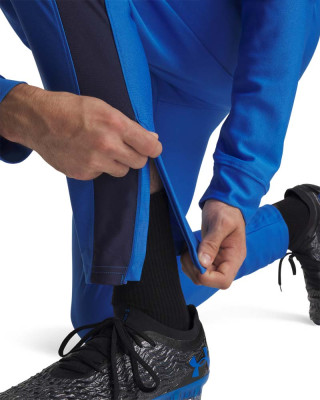 Комплект Мъже CHALLENGER TRACKSUIT Under Armour 