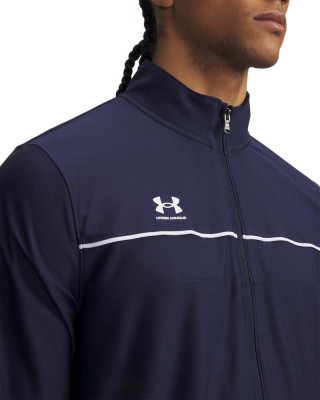 Комплект Мъже CHALLENGER TRACKSUIT Under Armour 