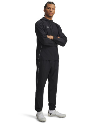 Комплект Мъже CHALLENGER PRO TRCKSUIT Under Armour 