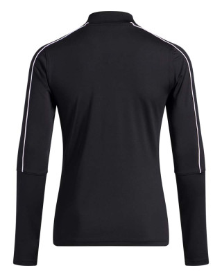 Блуза с дълъг ръкав Жени CHALLENGER MIDLAYER Under Armour 