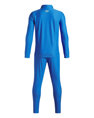 Комплект Момчета CHALLENGER TRACKSUIT Under Armour 