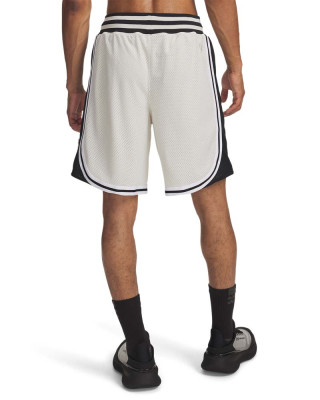 Къси панталони Мъже COURTSIDE SHORT Under Armour 