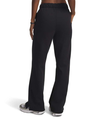 Долнище Жени ICON VIDA FLC PANT Under Armour 