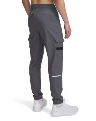 Долнище Мъже TECH UTILITY WOVEN PANT Under Armour 