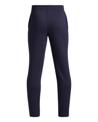 Долнище Момчета  RIVAL FLC CBLCK GRPHC JGR Under Armour 