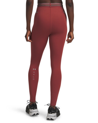 Клин Жени HALO RUN CW TIGHTS Under Armour 