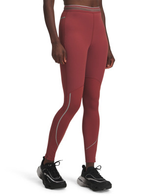 Клин Жени HALO RUN CW TIGHTS Under Armour 