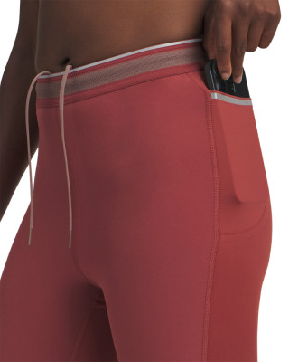 Клин Жени HALO RUN CW TIGHTS Under Armour 