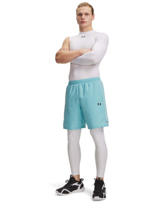 UA TECH UTILITY SHORTS Къс панталон 
