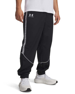 Долнище Мъже 96 TERRACE PANTS Under Armour 
