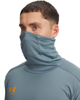 Блуза с дълъг ръкав Мъже CHALLENGER PRO WINTR LS Under Armour 