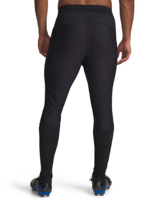 Долнище Мъже CH. PRO PANT Under Armour 