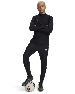 Долнище Мъже CHALLENGER PRO Under Armour 