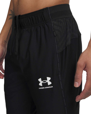Долнище Мъже CHALLENGER PRO Under Armour 