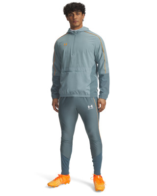 Долнище Мъже CH. PRO PANT Under Armour 