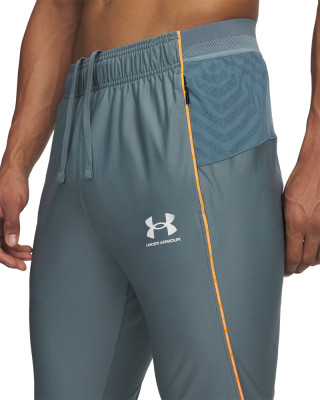 Долнище Мъже CH. PRO PANT Under Armour 