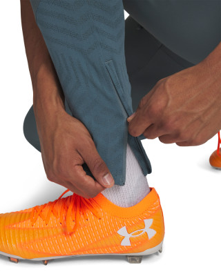 Долнище Мъже CH. PRO PANT Under Armour 
