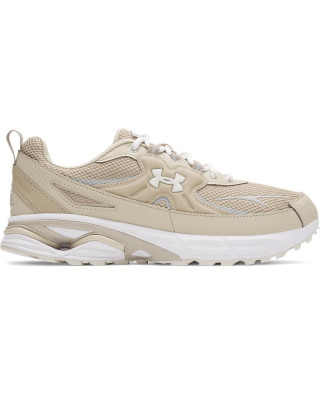 Спортни обувки Унисекс APPARITION TECH Under Armour 