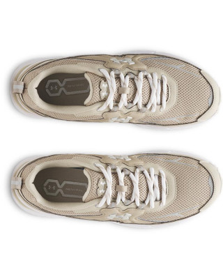 Спортни обувки Унисекс APPARITION TECH Under Armour 