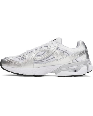 Спортни обувки Унисекс SOLA Under Armour 