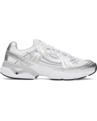 Спортни обувки Унисекс SOLA Under Armour 