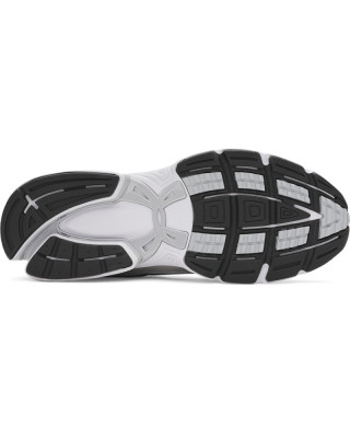 Спортни обувки Унисекс SOLA Under Armour 