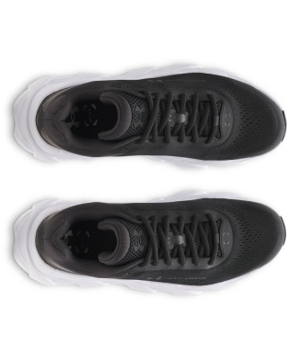 Спортни обувки Мъже HALO RUNNER Under Armour 