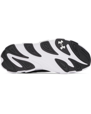 Спортни обувки Мъже HALO RUNNER Under Armour 