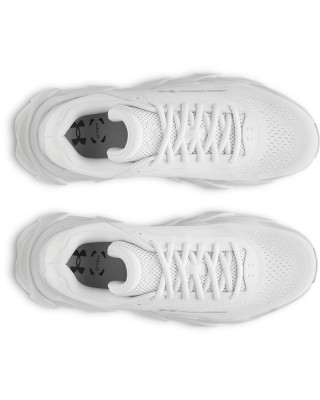 Спортни обувки Мъже HALO RUNNER Under Armour 